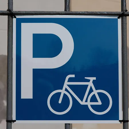 Ramor Garni Duisburg