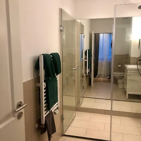 Ramor Garni Hotel 3*